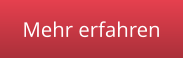 Mehr erfahren