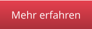 Mehr erfahren