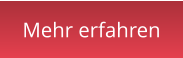 Mehr erfahren