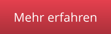 Mehr erfahren
