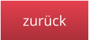 zurück