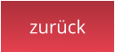 zurück