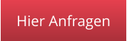 Hier Anfragen