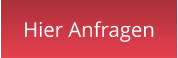 Hier Anfragen