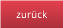 zurück