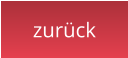 zurück