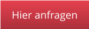 Hier anfragen