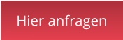 Hier anfragen
