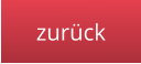 zurück