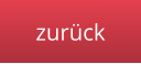 zurück