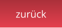 zurück