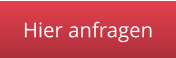 Hier anfragen