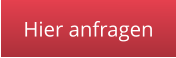 Hier anfragen