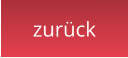 zurück