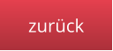 zurück
