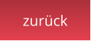 zurück