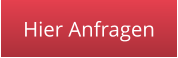 Hier Anfragen