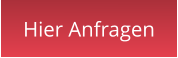Hier Anfragen