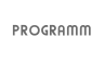 Stereojam spielt fast alles