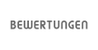 Hier haben wir schon gespielt