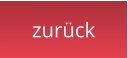 zurück