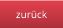 zurück