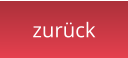 zurück
