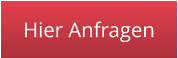 Hier Anfragen