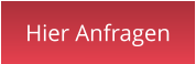 Hier Anfragen