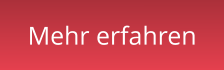 Mehr erfahren