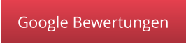 Google Bewertungen