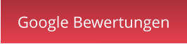 Google Bewertungen