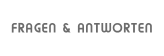 FRagen und Antworten