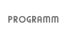 Stereojam spielt fast alles