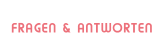 FRagen und Antworten