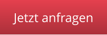 Jetzt anfragen