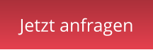 Jetzt anfragen