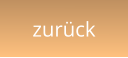 zurück