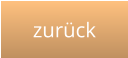 zurück