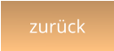 zurück