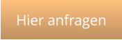 Hier anfragen