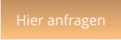 Hier anfragen