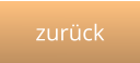 zurück