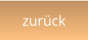 zurück