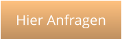 Hier Anfragen