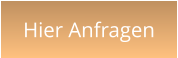 Hier Anfragen