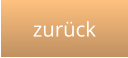 zurück