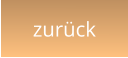 zurück