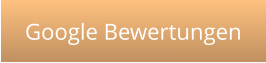Google Bewertungen