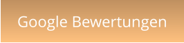 Google Bewertungen